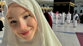 Fatma Soydaş’ın Aşk Hayatı: Efe Beycan ile Aralarındaki Bağ Nedir?