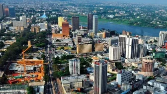 Fildişi Sahili Nüfusu Kaç, Dini Ne, Müslüman Mı? Côte d'Ivoire Hakkında Merak Edilenler