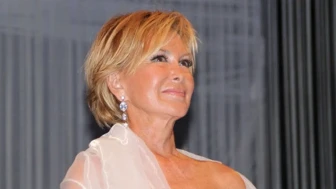 Filiz Akın kimdir? Nereli? Kiminle evliydi? Oğlu kimdir? Filiz Akın neden öldü?