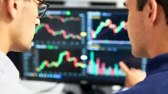 FMR LLC, ASTOR Hisselerindeki Yabancı Payını Artırıyor: Son Gelişmeler Neler?