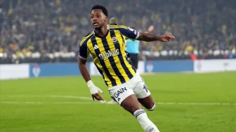 Galatasaray, Jhon Duran ile Transfer İçin Uçuşa Geçti: Yeni Takım Belli Oldu!