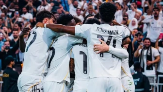 Galatasaray, Real Madrid'le transfer görüşmelerine başladı: Mourinho oyuncuyu kadroda düşünmüyor!