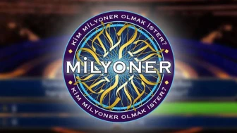 2026 Yılında Gece Müzeciliği Uygulaması Hangi Tarihlerde Gerçekleşecek?