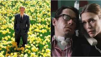 Güldürürken Hüzünlendiren En İyi 14 Trajikomik Film