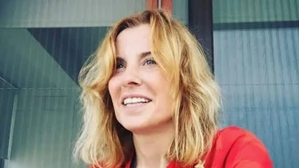 Gülizar Irmak kimdir? Gülizar Irmak hangi dizileri yazdı?
