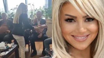 Gülşah Alyans Kimdir, Kaç Yaşında, Nereli, Ne İş Yapıyor, Özgür Özel Olayı Nedir, CHP Genel Merkezi ve “Bizim Gülşah” Tartışması