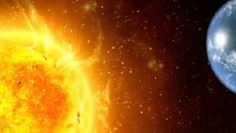**Günberi ve Günöte: 2026 Yılı Tarihleri ile İlgili Bilgiler** Günberi, güneşin doğuşu ile başlar ve gün ortasında zirve noktasına ulaşırken, günöte ise güneşin batışıyla günün sona erdiği andır. 2026 yılında bu olayların günleri ise 20 Mart ve 23 Eylül tarihlerinde gerçekleşecektir. Günberi ve günöte, doğa ve astronomi meraklıları için önemli anları temsil etmektedir.