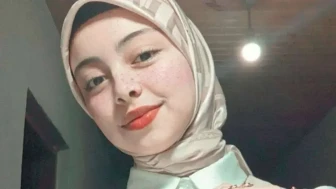 Hacer Dadıcı Bulundu Mu, Hâlâ Kayıp Mı? 16 Yaşındaki Hacer Dadıcı’ya Ne Oldu?