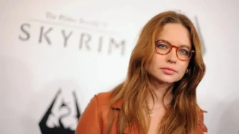 Daveigh Chase'in 'Halka' Filmiyle Yarattığı Etki ve Geçmişin Mirası Ortaya Çıktı