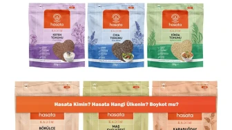 Hasata Kimin? Hasata Hangi Ülkenin? Boykot mu?
