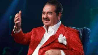 İbrahim Tatlıses'in oğlu dikkat çeken açıklamalar yaptı: ''Ziyaretçi yok, yalnız kaldım''