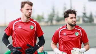 Iğdır FK'dan Radikal Karar: 7 Futbolcu ile Sözleşmeler Feshedildi!