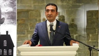 İnan Güney kimdir? İnan Güney kaç yaşında, nereli, ne iş yapıyor, evli mi, tahliye oldu mu, görevine geri döndü mü?
