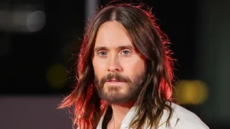 Jared Leto ve Hollywood'un Karanlık Yüzü: Dört Kadından Şok Edici İthamlar!