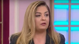 Kader Çetintürk'ün Sağlık Durumu Hakkında Endişe Verici Ayrıntılar Ortaya Çıktı!