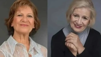 Kamuran İnselel: Hayatı, Sanatı ve Mirası Hakkında BilgilerTürk sanat dünyasının önemli isimlerinden biri olan Kamuran İnselel, sanat alanındaki katkılarıyla tanınmıştır. Ancak, ne yazık ki kendisi geçtiğimiz günlerde hayata veda etmiştir. Vefat tarihi ve yaşı hakkında detaylar kamuoyuyla paylaşılmıştır. Kamuran İnselel'in kökenleri ve sanat yaşamı hakkında bilgiler, onun  anlamlı ve etkileyici kariyerini gözler önüne seriyor. Sanatçı, birçok farklı alanda eser üretmiş ve Türk kültürüne katkıda bulunmuş bir isimdir. Onun çalışmaları; resim, heykel ve çeşitli sanat projeleri ile doludur ve Türk sanatına olan katkılarını öne çıkarmaktadır. Kamuran İnselel’in hayatı ve sanat yolculuğu, onu tanıyanlar ve sanatseverler için her zaman özel kalacaktır. **Kamuran İnselel: Sanat Dünyasında Eşsiz Bir İz Bırakan İsim Hayatını Kaybetti!**