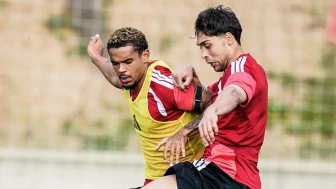 Kayserispor'da 3 Futbolcu Kadro Dışı Bırakıldı!