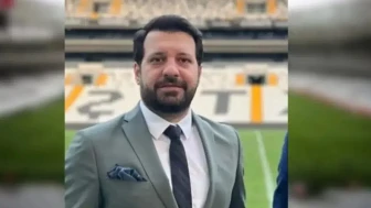 Kerem Gürel Kim? Ne İş Yapıyor, Kaç Yaşında, Neden Gündemde?