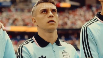 Leandro Trossard’ın Kontratı ve Maaş Bilgileri Açıklandı! Beşiktaş ile İlgili Gelişmeler Neler?