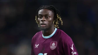 Lesley Ugochukwu kimdir? Ugochuwku kaç yaşında, nereli, hangi takıma transfer olacak?