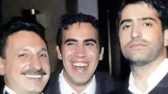 Mahsun Kırmızıgül, Haluk Levent'e Neler Söyledi? Prestij Müzik Dönemindeki Borç ve Cezaevi İddiaları Gündemde!