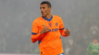 "Fenerbahçe'de Son Dakika Gelişmesi: Mason Greenwood Transferi Üzerine Merak Edilenler"