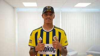 Mason Greenwood olayı ne? Greenwood neden cezaevine girdi?