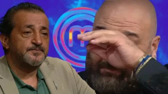 MasterChef Taylan Duman Nerede? Taylan Duman Kimdir ve Yarışmadan Neden Ayrıldı?