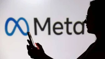 Meta'dan Yapay Zeka İle İstihdam Azaltma Skandalı: İzinli Çalışanlar Hedef Alındı