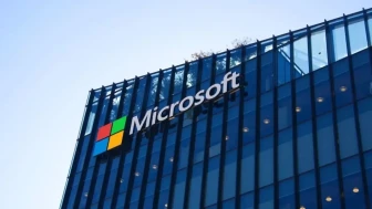 Microsoft'tan Şoke Eden Haber: 4,800 Çalışanla İş İlişkisi Sona Erdiriliyor!