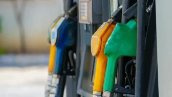 Motorin Fiyatlarına Zam Geliyor: Akaryakıt Piyasasındaki Son Durum Ne?