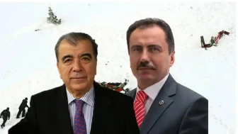 Muhsin Yazıcıoğlu Davasında Şok İddia: Avukat, Suikastin Sırrını Açıkladı!