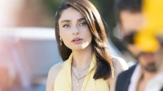 Muhtemel Aşk’ın 4. Bölüm Fragmanı Hakkında Merak Edilenler ve Kadir ile Tolga’nın Sırları!