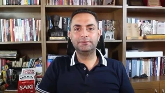 Murat Ağırel kimdir? Murat Ağırel ne iş yapıyor?