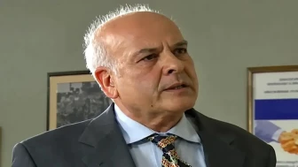 Murat Ormıyak Çocukları, Serveti, Eşi, Evli Mi, Kaç Yaşında, Nereli?