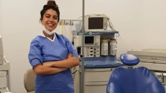 Narod Alcan kimdir, mesleği ne, neden vefat etti ve kaç yaşındaydı?