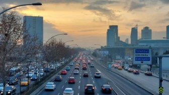 Nasıl Anlaşılır, Cezası Ne Kadar, Nasıl Değiştirilir?APP Plakalar Hakkında Bilmeniz Gerekenler