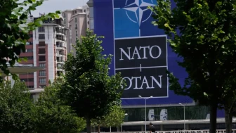 NATO Zirvesi'ne Yaklaşırken Otellerde Güvenlik Önlemleri Zirveye Ulaştı!