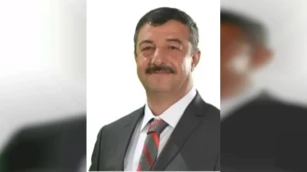 Necat Cellek’in Vefat Nedeni Nedir? Şirvan Belediye Başkanı’nın Cenaze Töreni Ne Zaman Düzenlenecek?