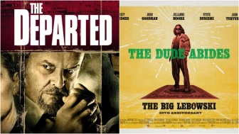 Neo Noir Filmler: Sinemanın Karanlık Yüzünü Muhteşem Bir Şekilde Yansıtan 13 Film