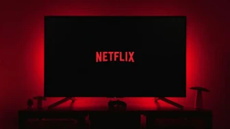 Netflix'ten Beklenmedik Hamle: Altı Yıl Aradan Sonra Ücretsiz Deneme Dönemi Başlıyor!
