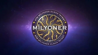 Hızla Nüfuslanan Yerleşim Alanlarına "Mantar Kent" Tanımı ve Özellikleri Derinlemesine İnceleniyor!