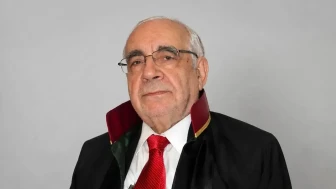Nurettin Sözen’in Ağabeyi Kim? Avukat Ali Sözen Kimdir, Kaç Yaşındaydı ve Mesleği Neydi?