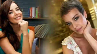 Nursel Ergin Kanser Mi, Sağlık Durumu Nasıl, Ne Kanseri Oldu, Hastalığını Yendi Mi?