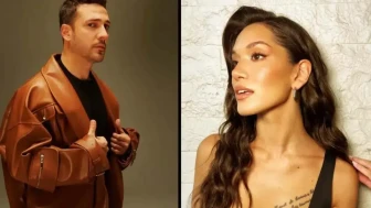Oğuzhan Koç ile Hazal Subaşı'nın Evlilik Hazırlıkları mı Başladı? Antalya'daki Tatildeki Paylaşımları ve Düğün Tarihi Hakkında Neler Biliniyor?