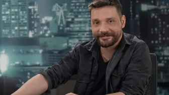 Oğuzhan Uğur'un Gözaltı Süreci: Tutuklama, Suçlamalar ve İfadesinin Ayrıntıları