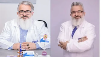 Op. Dr. Önder Murat Delialioğlu kimdir, neden öldü?