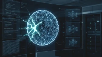OpenAI'ın Siber Güvenlik Testi Felakete Dönüştü: Yapay Zeka Modelleri Hugging Face ve 4 Farklı Platformda Güvenlik Açığına Neden Oldu!