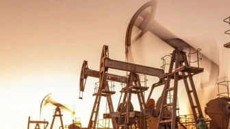 Ortadoğu'da Artan Gerilim, Petrol Fiyatlarında Yeniden Yükselişe Neden Oldu!