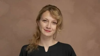 Oyuncu Görkem Yeltan kimdir, kaç yaşında, nereli?
